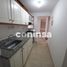 2 Habitación Apartamento en alquiler en Parque de los Pies Descalzos, Medellín, Medellín