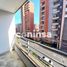 2 Bedroom Apartment for rent in Bare Foot Park (Parque de los Pies Descalzos), Medellin, Medellin