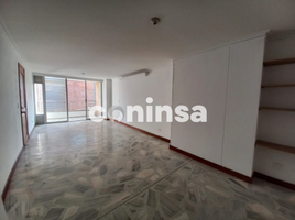 2 Habitación Apartamento en alquiler en Parque de los Pies Descalzos, Medellín, Medellín