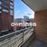 2 Bedroom Apartment for rent in Centro Comercial Unicentro Medellin, Medellin, Medellin