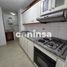 2 Habitación Apartamento en alquiler en Parque de los Pies Descalzos, Medellín, Medellín