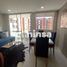 3 Bedroom Apartment for rent in Bare Foot Park (Parque de los Pies Descalzos), Medellin, Medellin