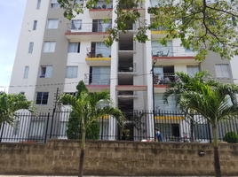 3 Habitación Apartamento en venta en San Jose De Cucuta, Norte De Santander, San Jose De Cucuta