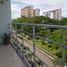 3 Bedroom Apartment for sale in San Jose De Cucuta, Norte De Santander, San Jose De Cucuta