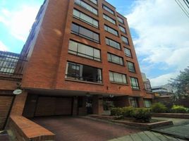 1 Bedroom Condo for rent in Colombia, Bogota, Cundinamarca, Colombia