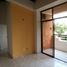 4 Bedroom Apartment for sale in Norte De Santander, San Jose De Cucuta, Norte De Santander