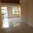 4 Bedroom Apartment for sale in Norte De Santander, San Jose De Cucuta, Norte De Santander