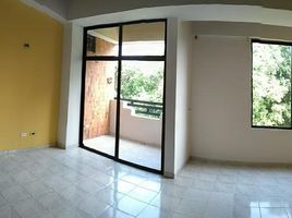 4 Bedroom Apartment for sale in Norte De Santander, San Jose De Cucuta, Norte De Santander