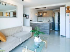 3 Schlafzimmer Appartement zu verkaufen in Bello, Antioquia, Bello