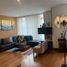 2 Habitación Apartamento en alquiler en Bogotá, Cundinamarca, Bogotá