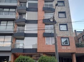 2 Bedroom Condo for rent in Cundinamarca, Bogota, Cundinamarca