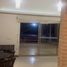 6 Habitación Villa en venta en Dosquebradas, Risaralda, Dosquebradas