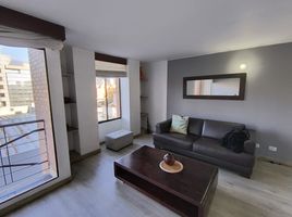 3 Bedroom Condo for rent in Cundinamarca, Bogota, Cundinamarca