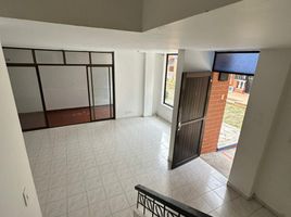 4 Bedroom House for sale in Risaralda, Dosquebradas, Risaralda