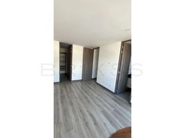 1 Bedroom Condo for rent in Cundinamarca, Bogota, Cundinamarca