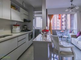 3 Habitación Apartamento en venta en Copacabana, Antioquia, Copacabana