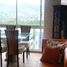 3 Bedroom Condo for sale in Dosquebradas, Risaralda, Dosquebradas