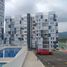 3 Bedroom Apartment for sale in Dosquebradas, Risaralda, Dosquebradas