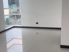 3 Bedroom Condo for sale in Dosquebradas, Risaralda, Dosquebradas