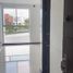 3 Bedroom Apartment for sale in Dosquebradas, Risaralda, Dosquebradas