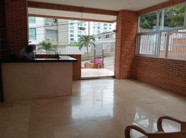 2 Habitación Departamento en alquiler en Atlantico, Barranquilla, Atlantico