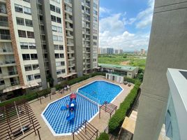 3 Bedroom Condo for rent in Barranquilla, Atlantico, Barranquilla