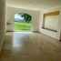 4 Habitación Casa en venta en El Marques, Querétaro, El Marques