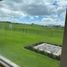4 Habitación Casa en venta en El Marques, Querétaro, El Marques