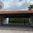 4 Habitación Casa en venta en El Marques, Querétaro, El Marques