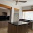 4 Habitación Casa en venta en El Marques, Querétaro, El Marques