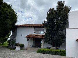 4 Habitación Casa en venta en El Marques, Querétaro, El Marques