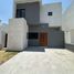 Maison 3 chambre à vendre à Queretaro, Queretaro, Queretaro, Queretaro