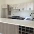 Maison 3 chambre à vendre à Queretaro, Queretaro, Queretaro, Queretaro
