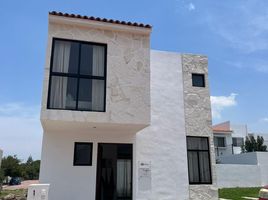 3 Schlafzimmer Villa zu verkaufen in El Marques, Queretaro, El Marques, Queretaro