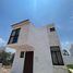 3 Schlafzimmer Villa zu verkaufen in El Marques, Queretaro, El Marques, Queretaro