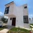 3 Schlafzimmer Villa zu verkaufen in El Marques, Queretaro, El Marques, Queretaro