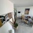 3 Schlafzimmer Villa zu verkaufen in El Marques, Queretaro, El Marques, Queretaro