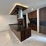 4 Bedroom Condo for sale in Jesus Maria, Aguascalientes, Jesus Maria, Aguascalientes