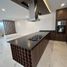 4 Bedroom Condo for sale in Jesus Maria, Aguascalientes, Jesus Maria, Aguascalientes