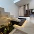 4 Bedroom Condo for sale in Jesus Maria, Aguascalientes, Jesus Maria, Aguascalientes