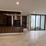 4 Bedroom Condo for sale in Jesus Maria, Aguascalientes, Jesus Maria, Aguascalientes