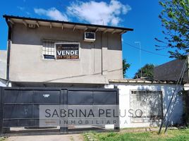 2 Habitación Villa en venta en Moreno, Buenos Aires, Moreno