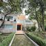 4 Schlafzimmer Haus zu verkaufen in Nicolas Romero, Mexico, Nicolas Romero