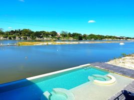 在Progreso, Yucatan出售的 土地, Progreso