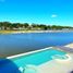  Land for sale in Progreso, Yucatan, Progreso, Yucatan