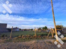  Terreno (Parcela) en venta en Confluencia, Neuquen, Confluencia