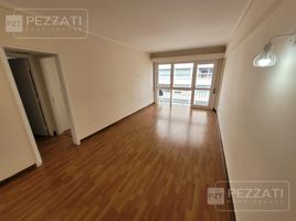 2 Schlafzimmer Wohnung zu verkaufen in General Pueyrredon, Buenos Aires, General Pueyrredon