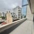 106 SqM Office for sale in Argentina, Federal Capital, Buenos Aires, Argentina