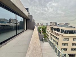 106 SqM Office for sale in Argentina, Federal Capital, Buenos Aires, Argentina