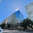 106 SqM Office for sale in Federal Capital, Buenos Aires, Federal Capital